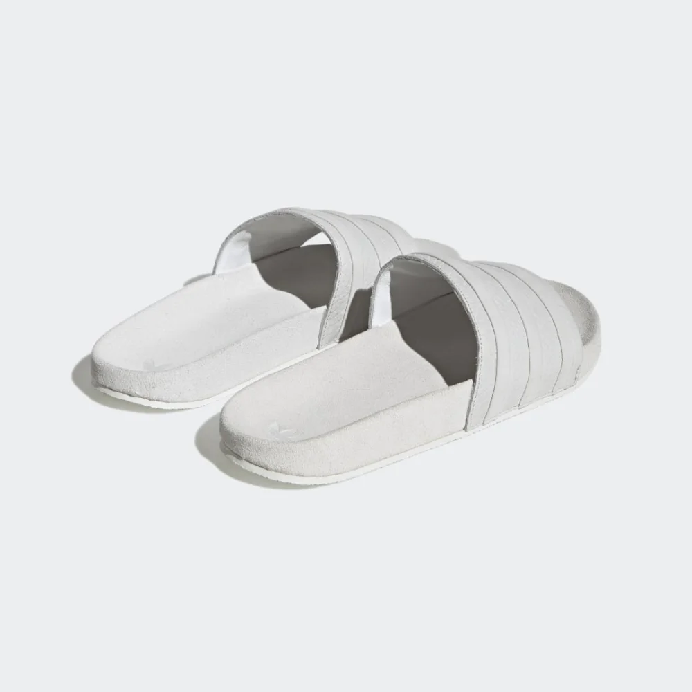 adidas Adilette FZ6450 / weiss