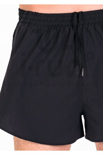 adidas Fast Split Reflective M