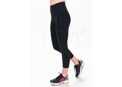 adidas Terrex Agravic Ultra W