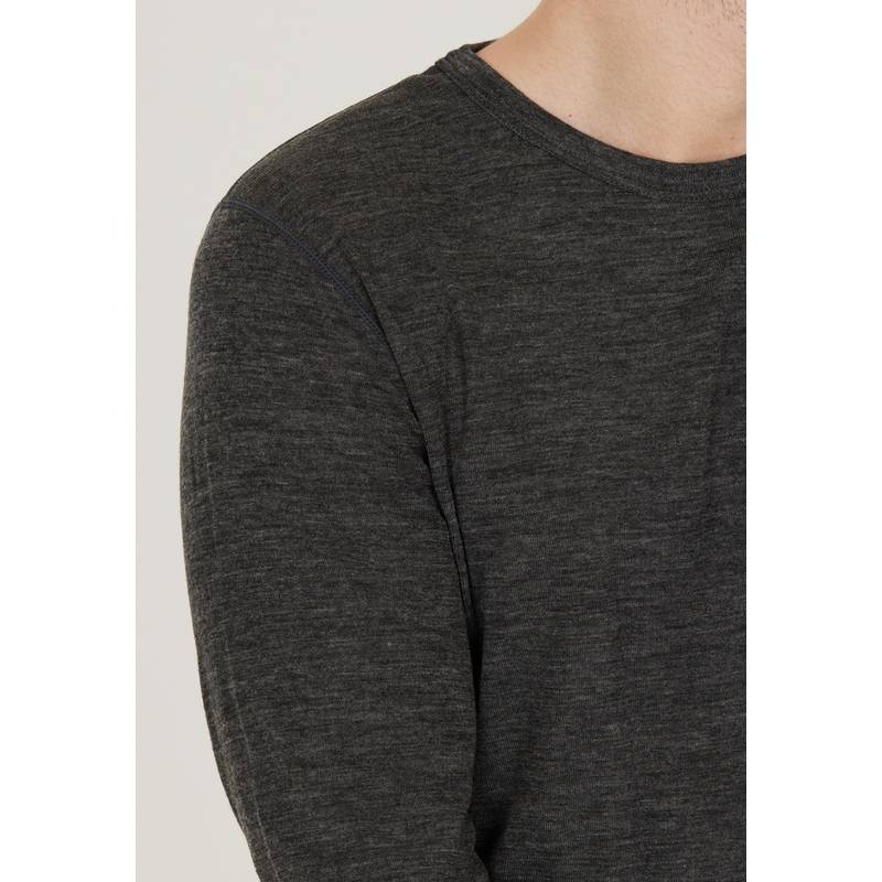 Whistler Cornello Skishirt Herren