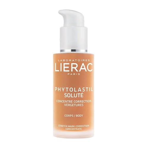 Lierac Phytolastil Solution Stretchmark Serum 75 ml