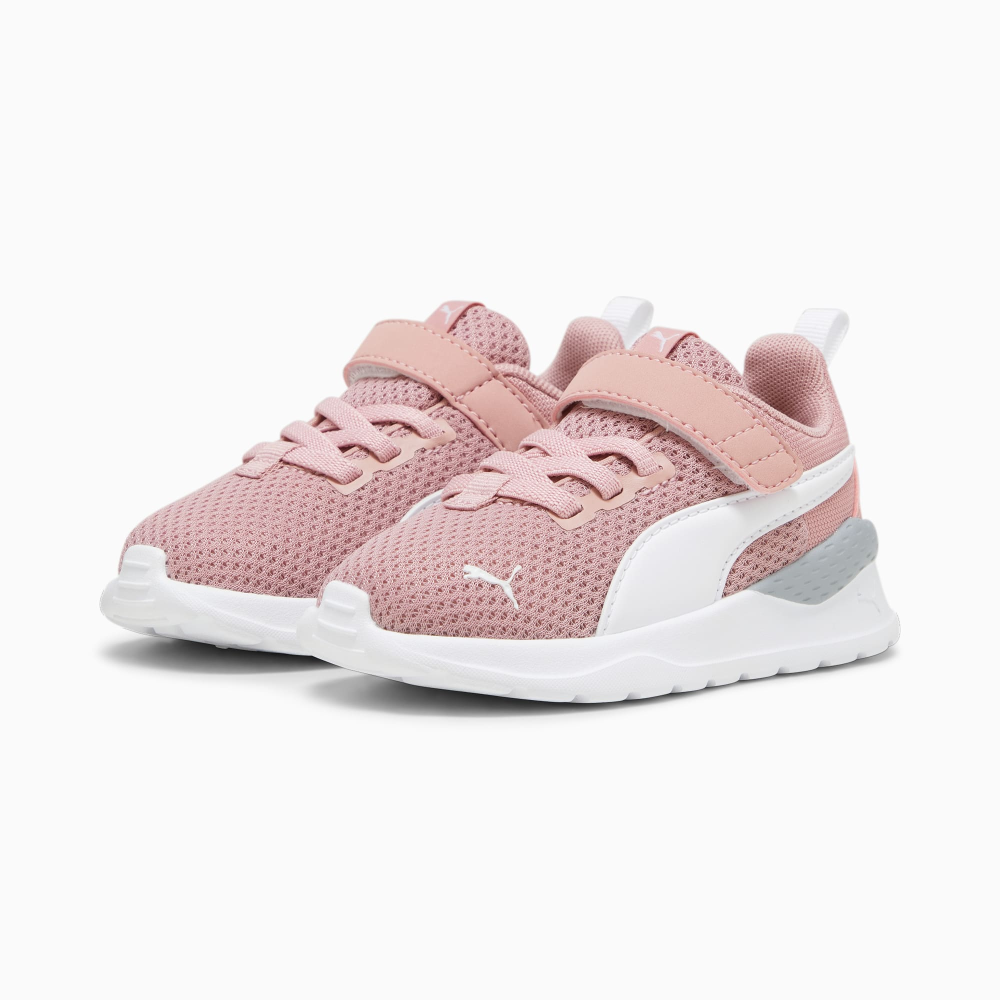 PUMA Anzarun Lite 372010_32 / pink