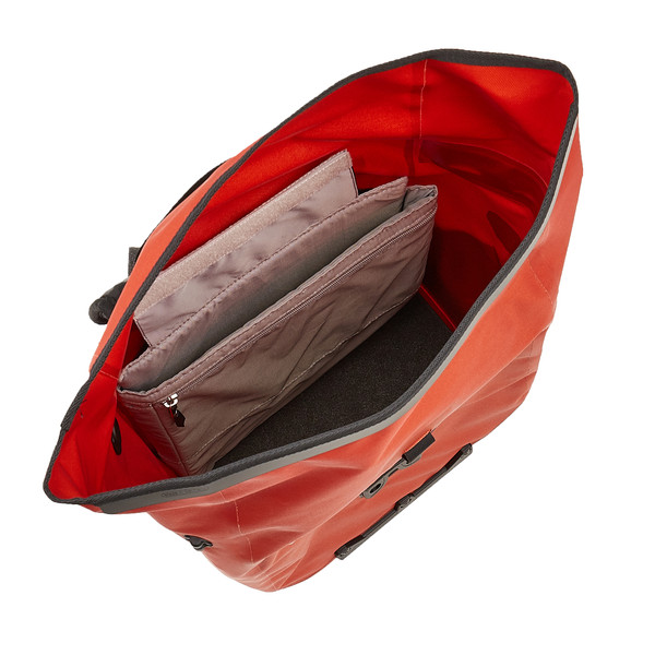 VARIO PS, QL31 - Fahrradrucksack