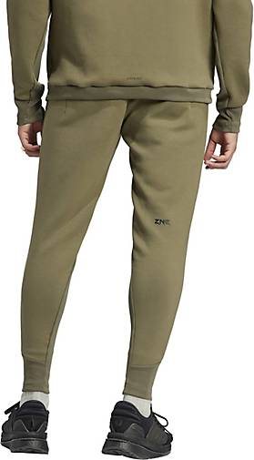 adidas Sportswear Herren Jogginghose