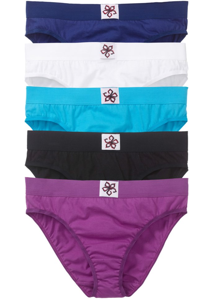 Slip (5er Pack)