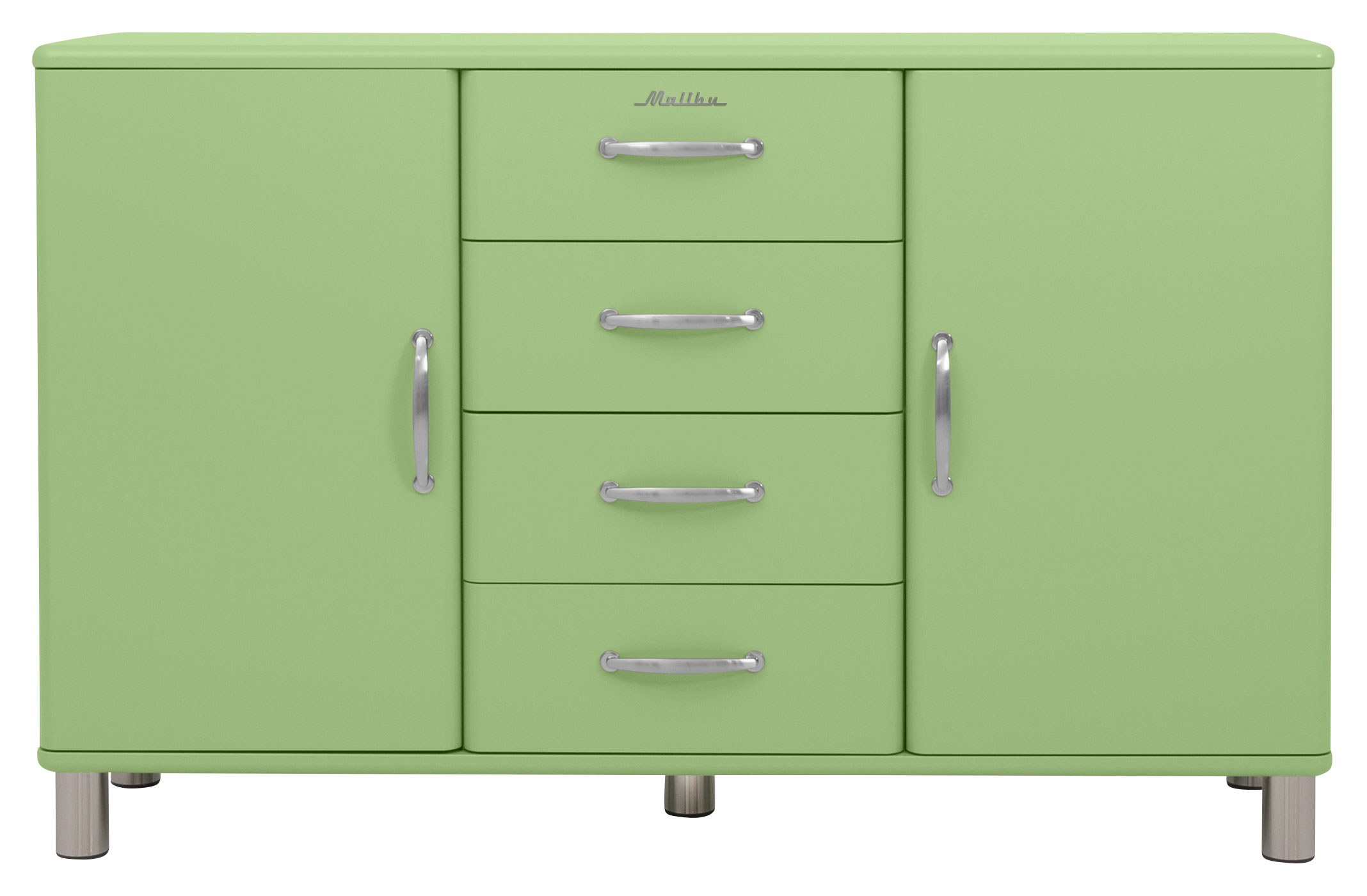 TENZOSideboard