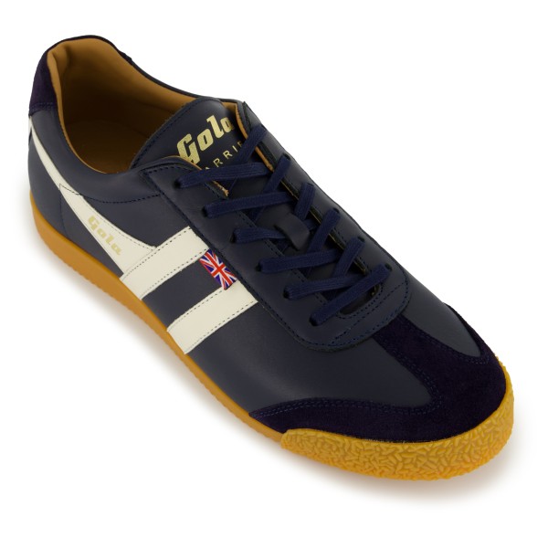 Gola - Harrier Elite 2 - Sneaker