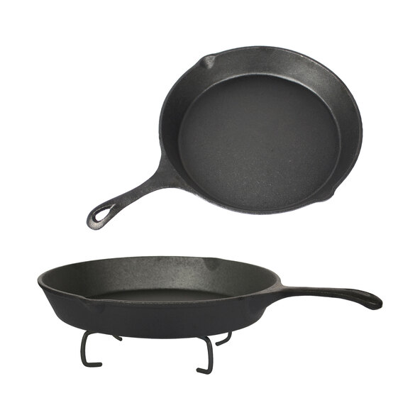 Dutch Oven Set 5-tlg.