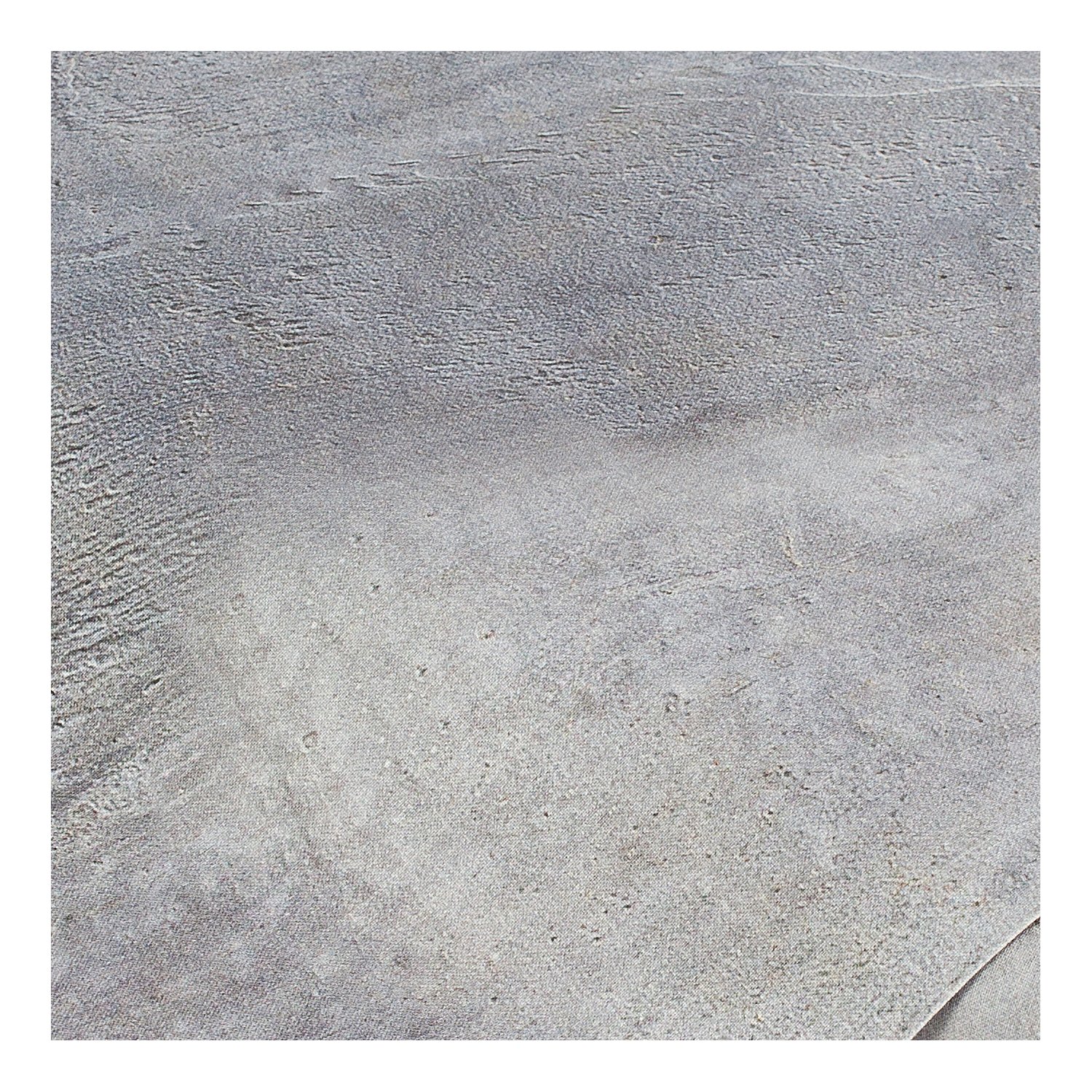 Baumwollstoff-Digitaldruck 