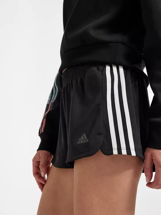 adidas Shorts