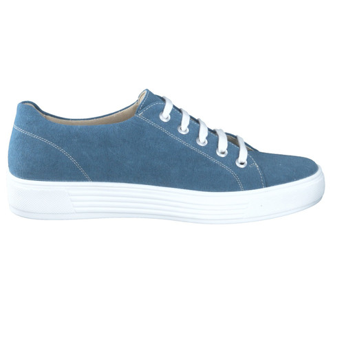 Schnürschuh-26611590032 Solidus