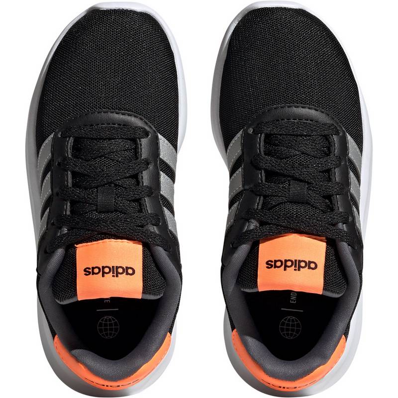 adidas LITE RACER 3.0 Sneaker Kinder