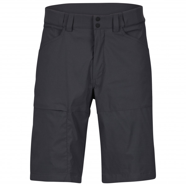 Peak Performance - Iconiq Shorts - Shorts
