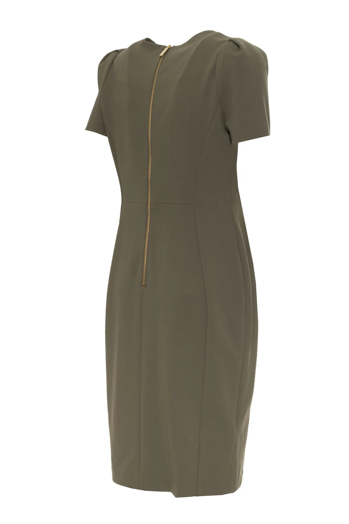 Calvin Klein  CDIC19JL Kleid CAPER