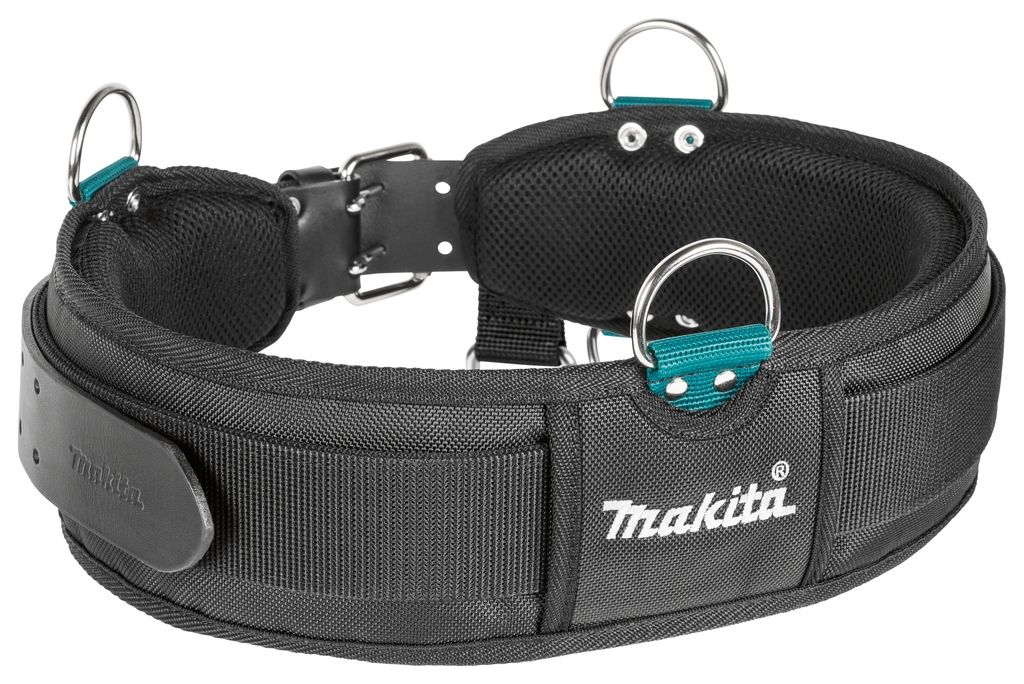 Makita tillbehör E-15366 Tungviktsverktygsbälte