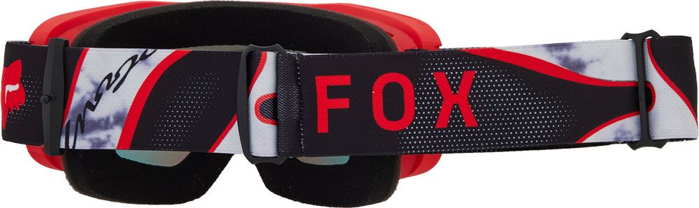 Fox Racing Main Atlas Spark - Goggle kaufen | Bike-Discount
