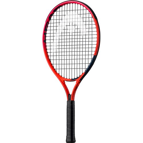 KINDER TENNISSCHLÄGER RADICAL JR. 21