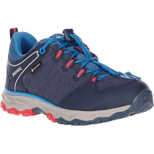 Meindl Sportschuhe