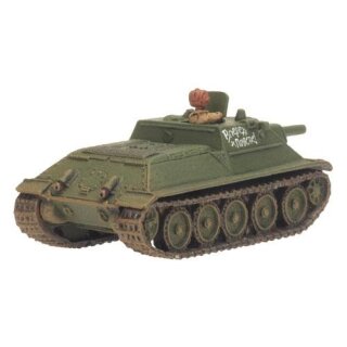 SU-122 (SU122)