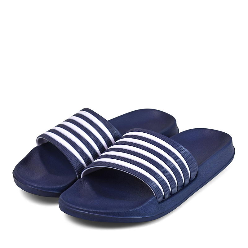 Time 2 Change Slippers str 36/41