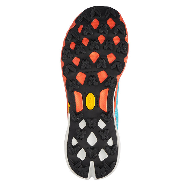 AGILITY PEAK 5 GTX Damen - Trailrunningschuhe