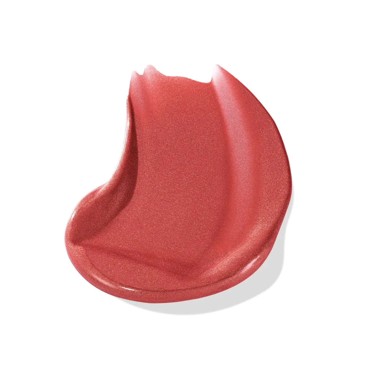 Maybelline Sunkisser Blush 06 City Sizzle