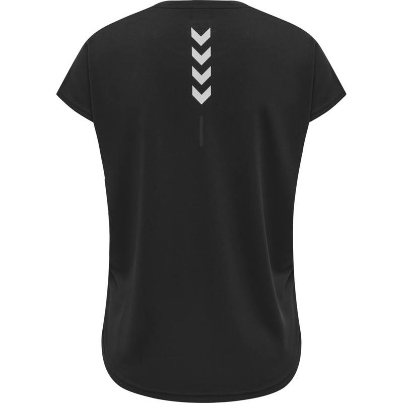 hummel hmlTE TOLA LOOSE T-SHIRT T-Shirt Damen