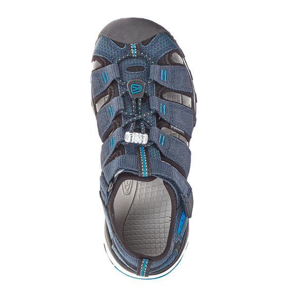 NEWPORT NEO H2 Y Kinder - Outdoor Sandalen