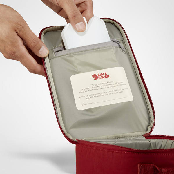 KÅNKEN MINI COOLER - Kühltasche