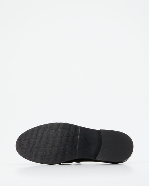 Slipper-15110090519 Mannori