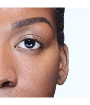 NARS Radiant Creamy Mini Concealer-1.4 ml