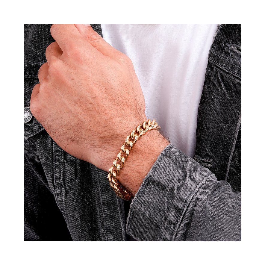 Police Armband