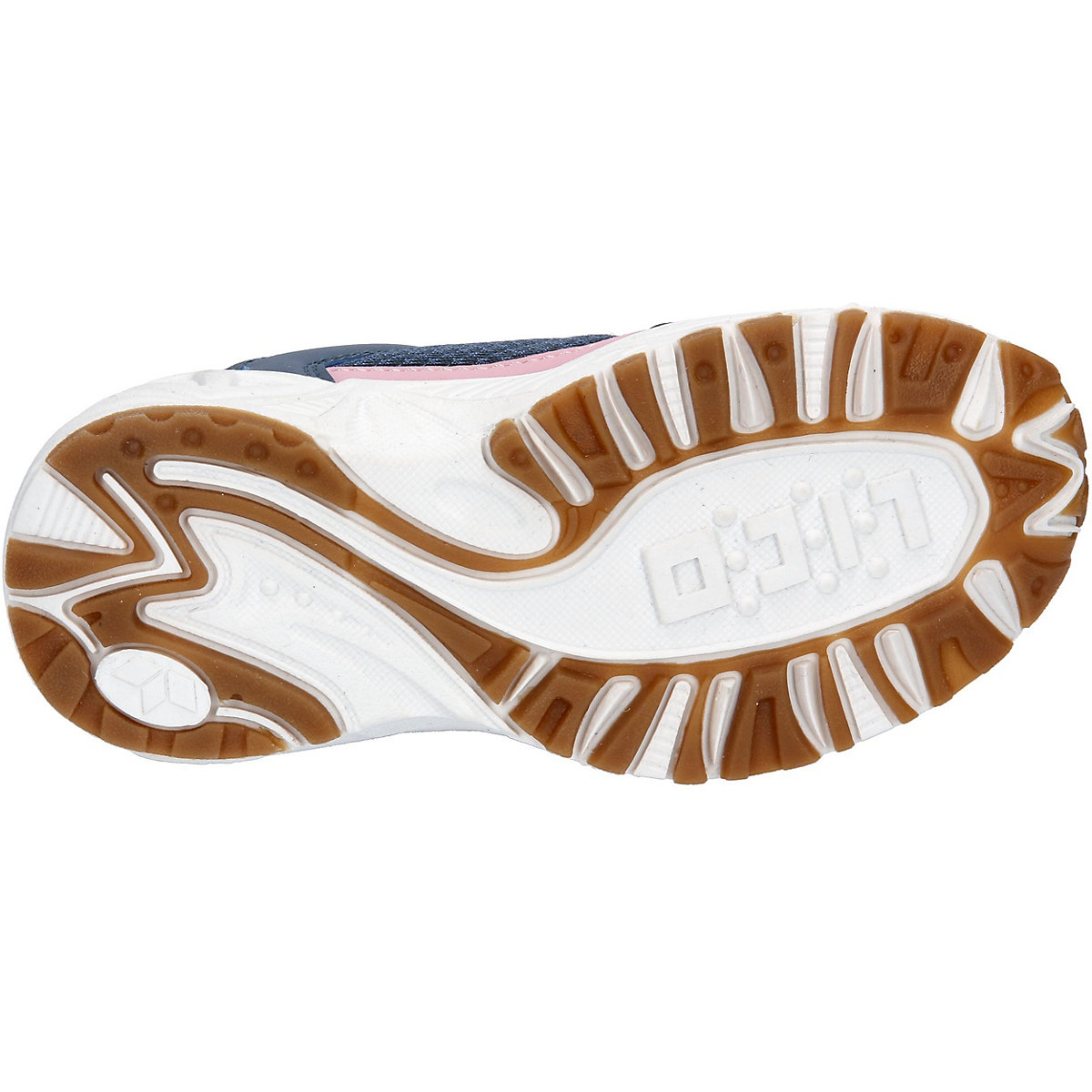 Sportschuhe BENCHY für Mädchen
