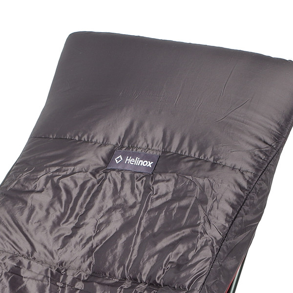 SEAT WARMER FOR SUNSET/BEACH - Sitzkissen