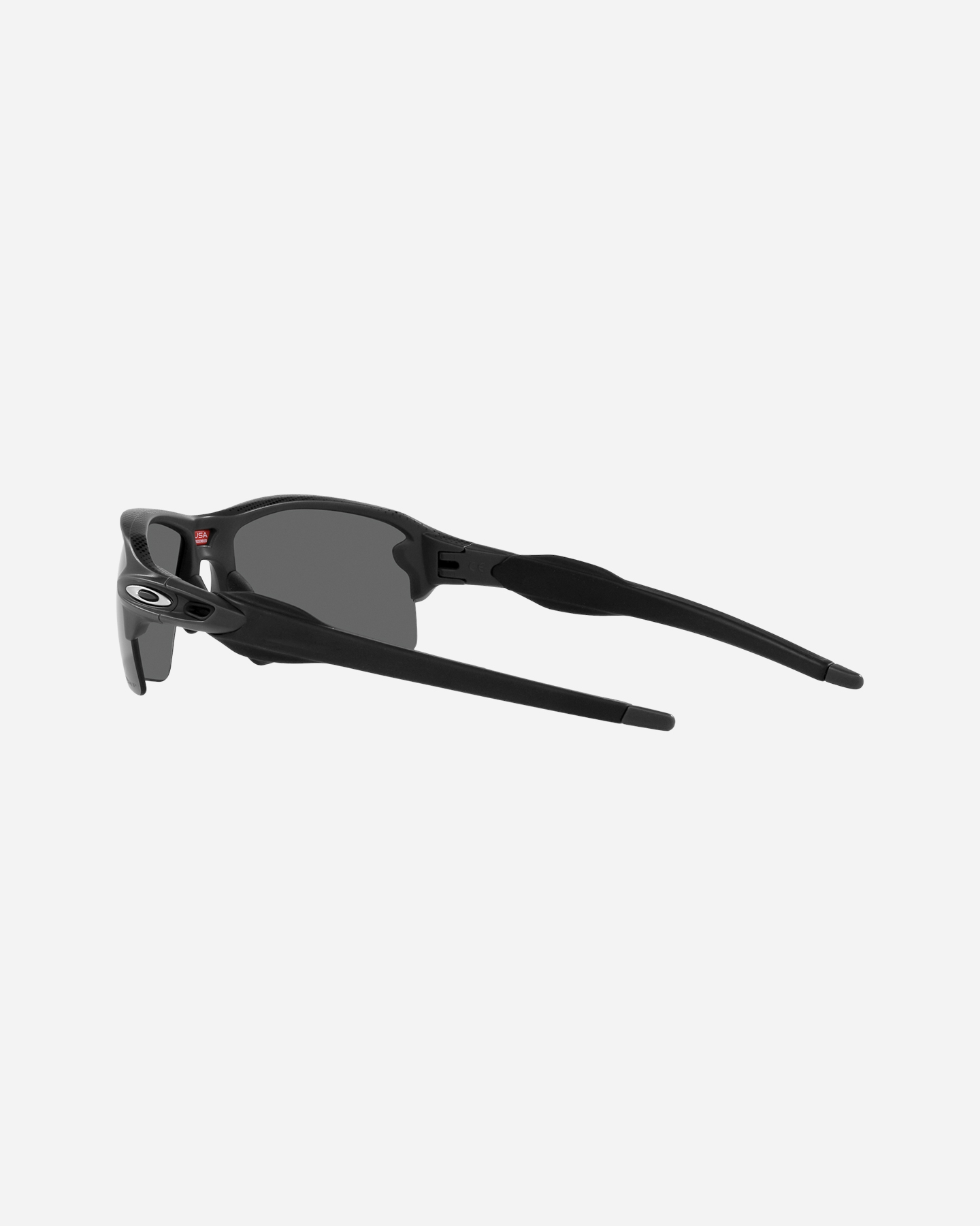 Okuliare Oakley Flak 2.0 XL M OO9188-H359