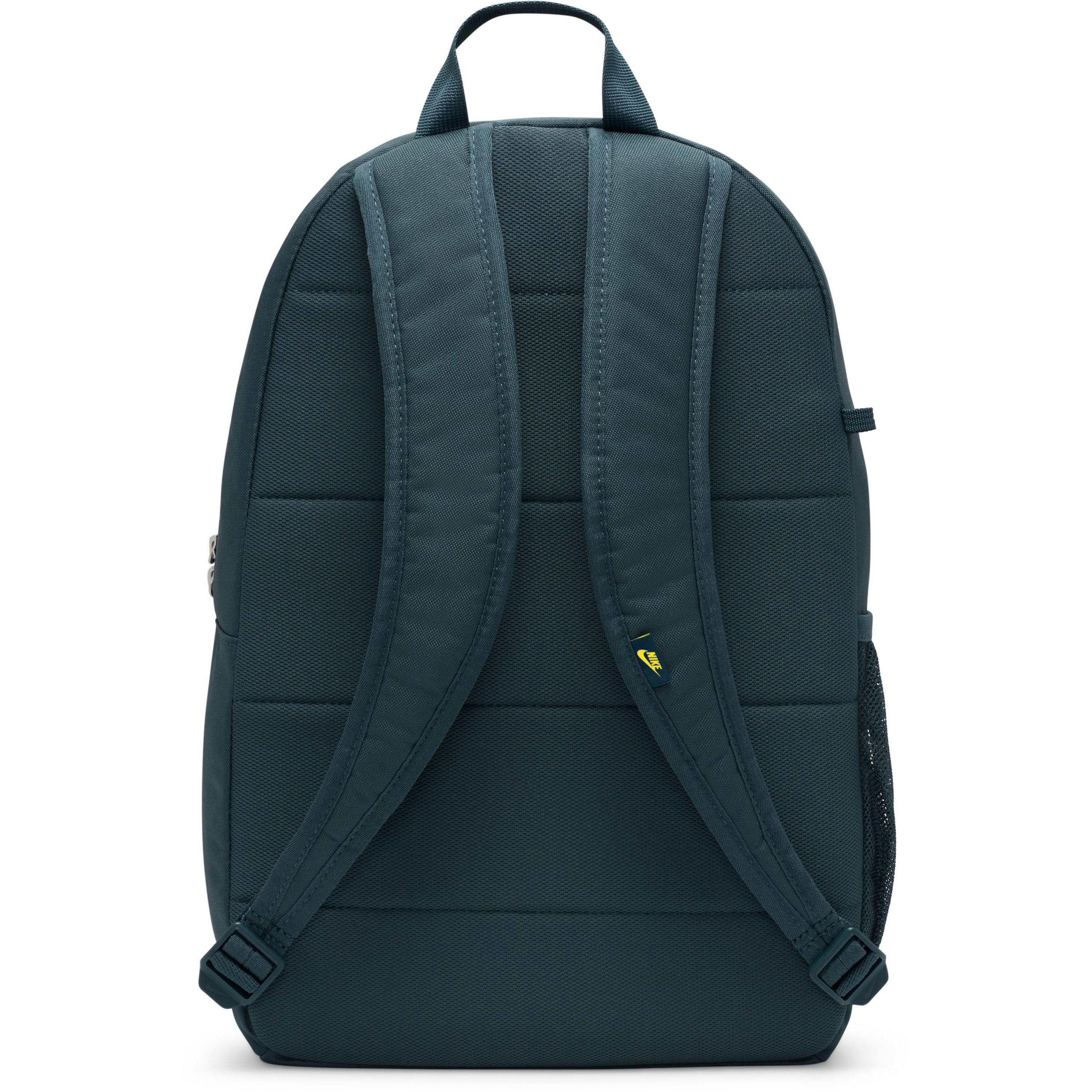 Backpack 'ELEMENTAL'