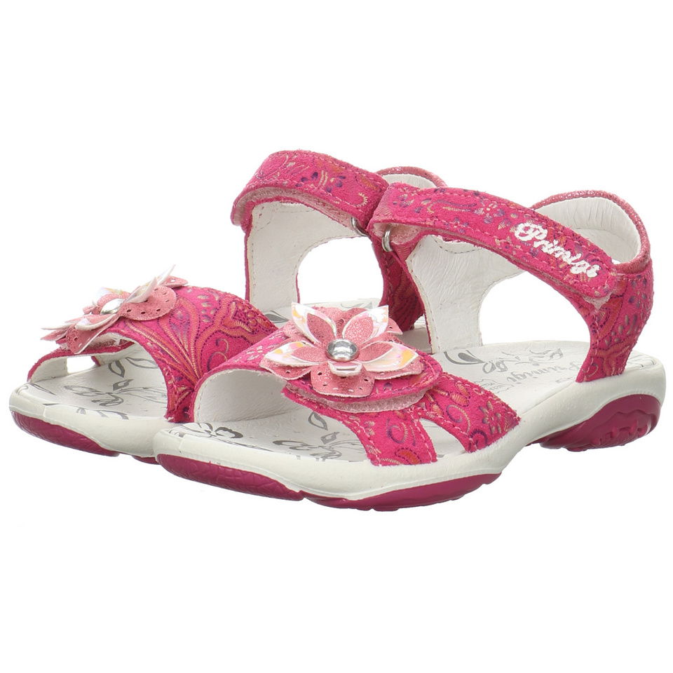 Primigi Breeze Sandale