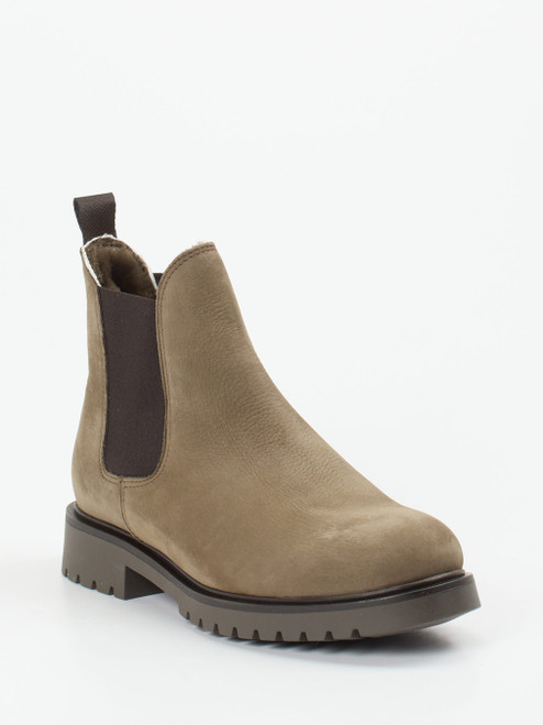 Boot-68102490004 Ralph Harrison Classic