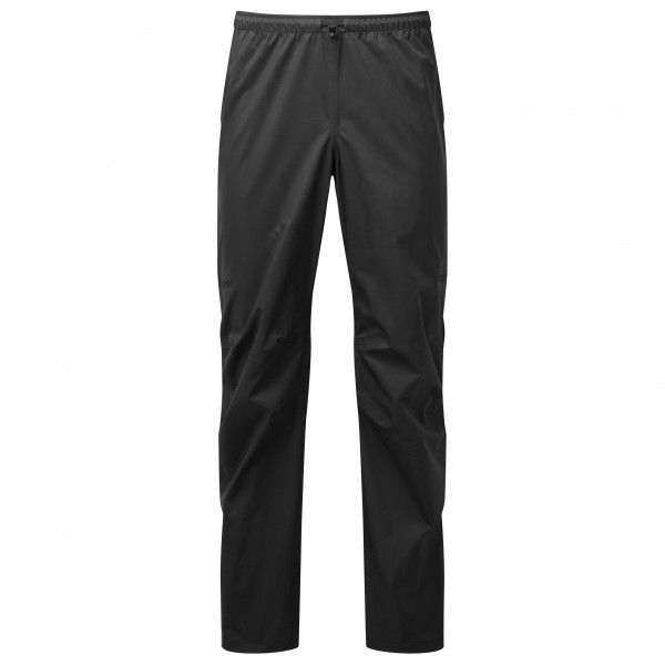 Mountain Equipment - Odyssey Pant - Regenhose