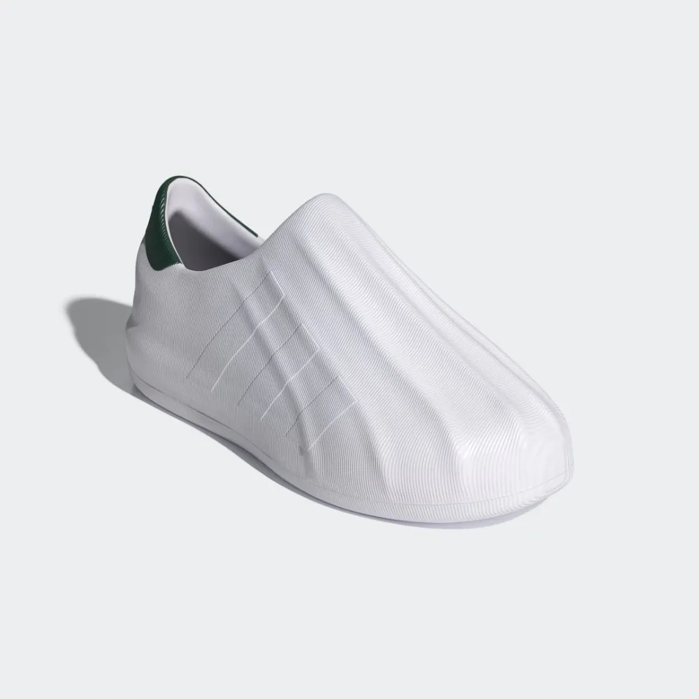 adidas Superstar Adifom IF6182 / weiss