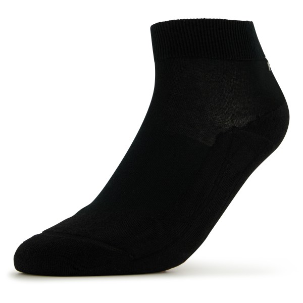 Falke - Women's Ru4 Light - Laufsocken