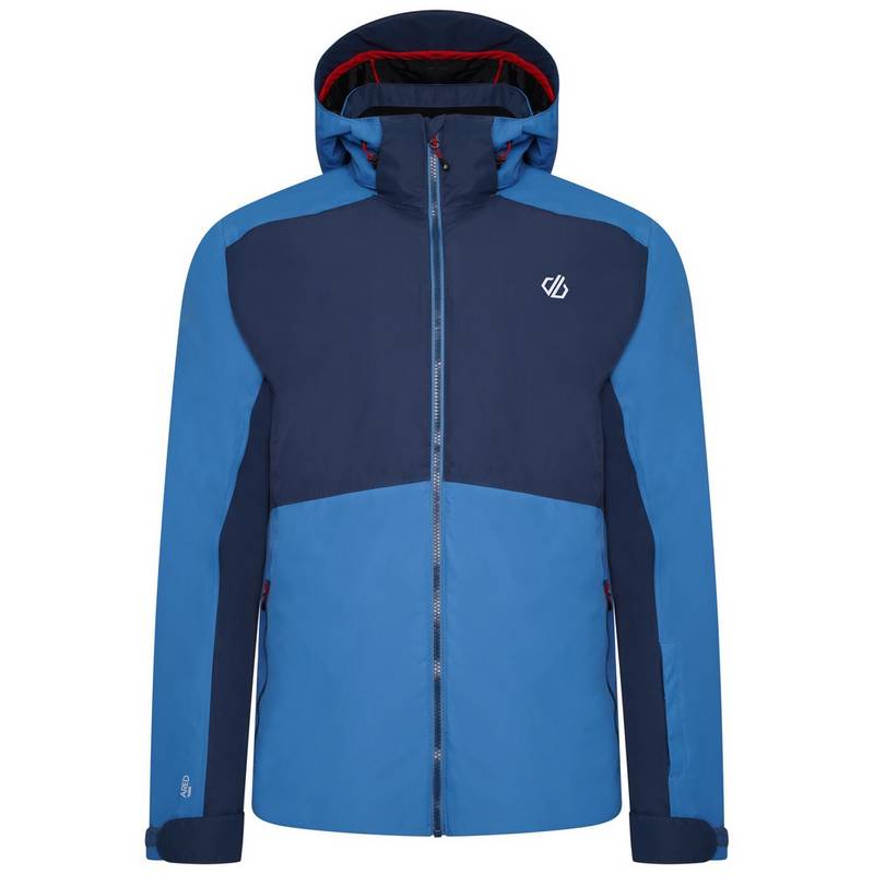 Dare 2B Intercede Winterjacke Herren