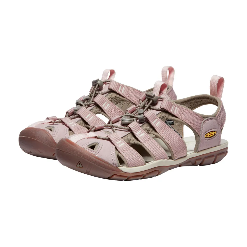 Keen CLEARWATER CNX 1027408 / braun
