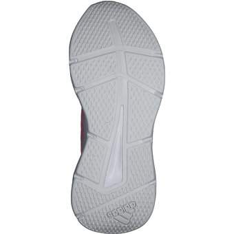 adidas Galaxy 6 W Running in lila