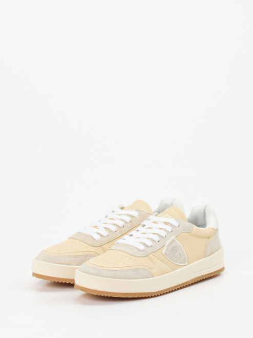 Sneaker-16633790032 Philippe Model