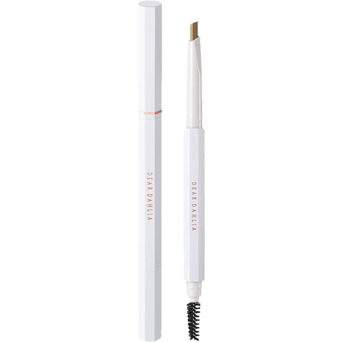 Perfect Brow Longwear Sculpting Pencil