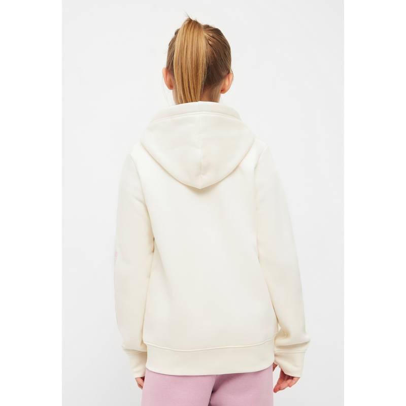 Bench Sweatjacke Mädchen