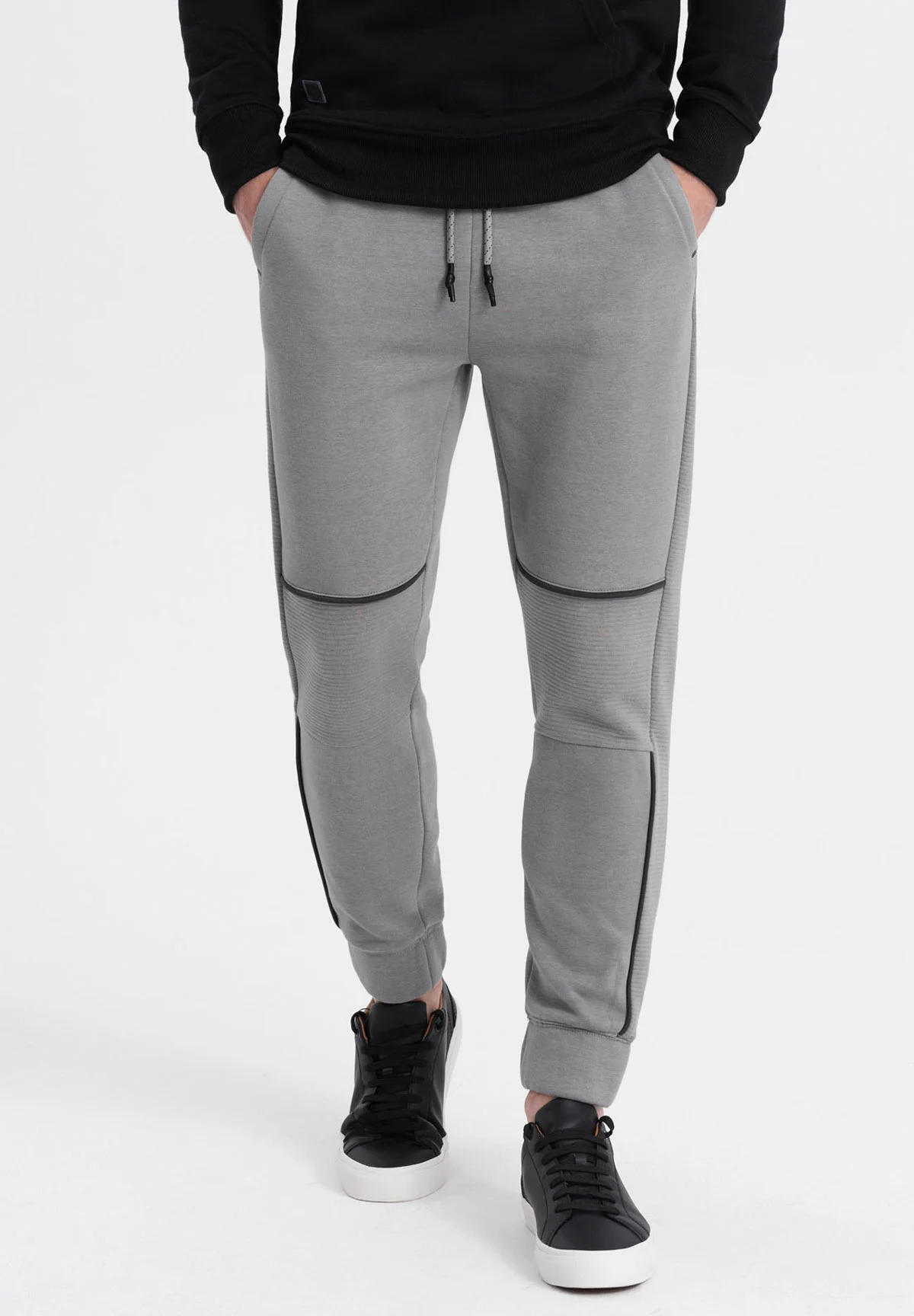 Ombre OM-PASK - Pantalón deportivo
