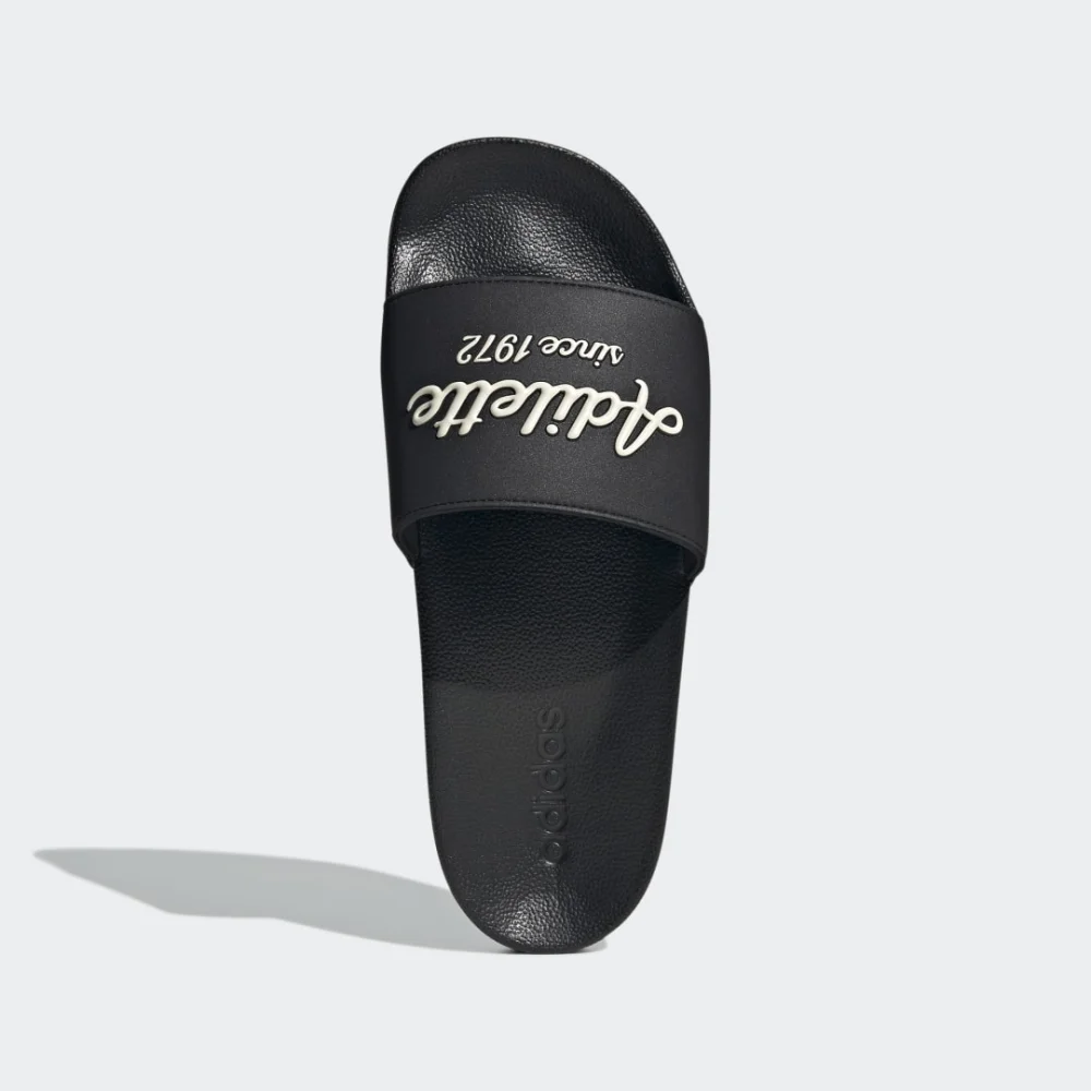 adidas Adilette Shower gw8747 / schwarz