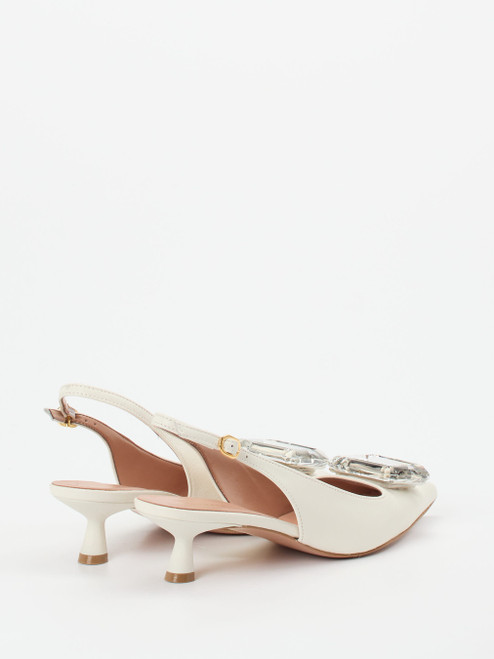 Slingpumps-13043790001 Konstantin Starke